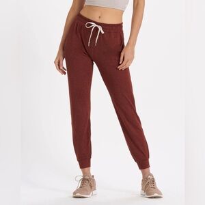 Vuori Performance Jogger - Long